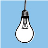 Lightbulb