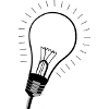 Development within your Agency