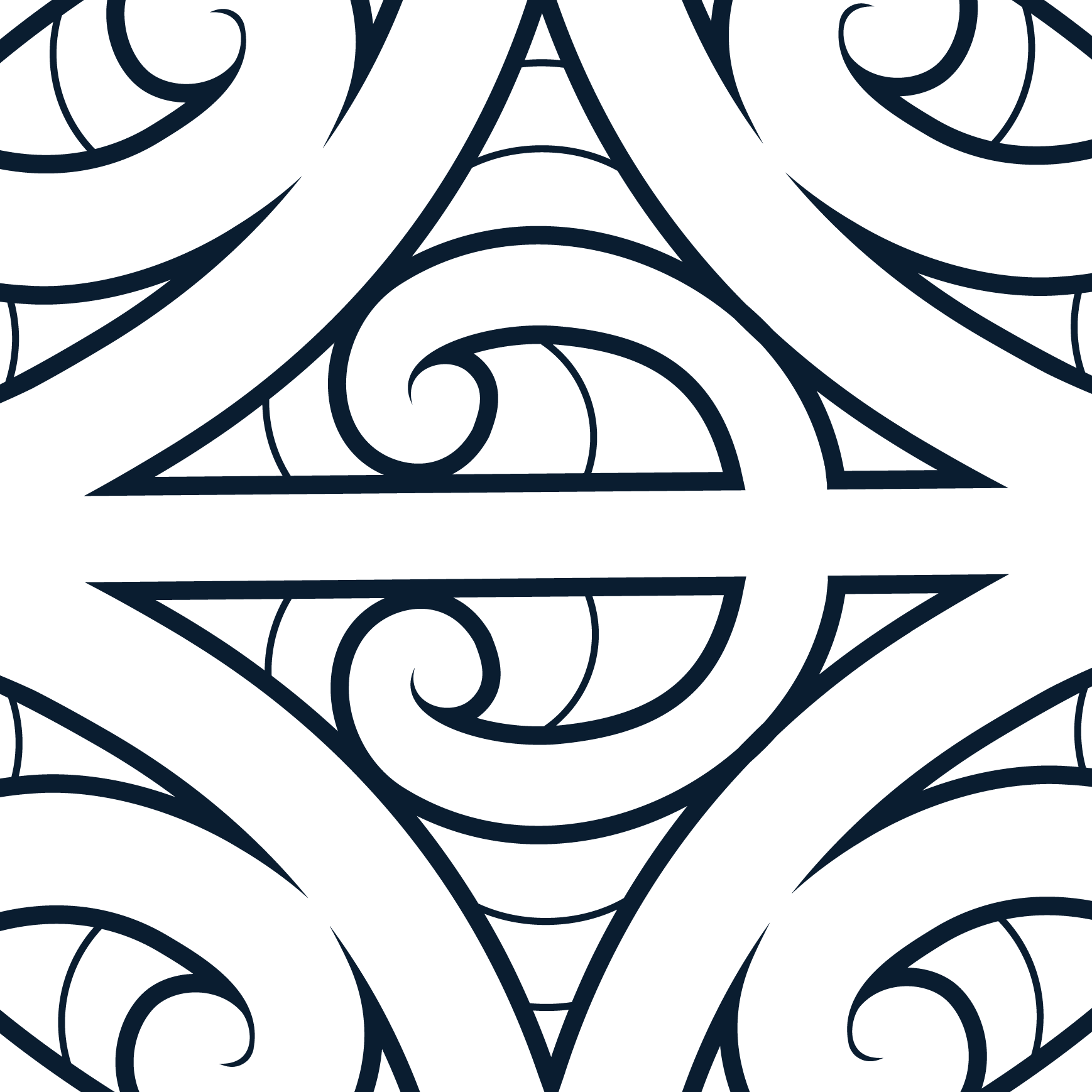 New Leader of Leaders registration