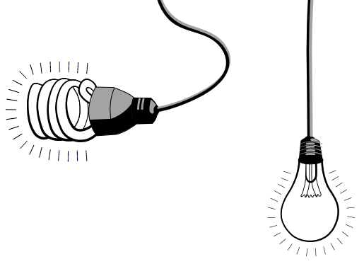 Leadership in Practice