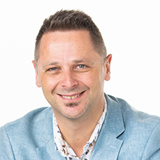 Grant Verhoeven