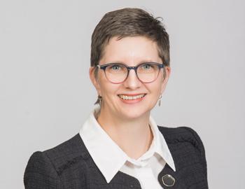 Audrey Sonerson