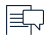 Document icon