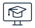 Elearning icon