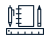 Tools icon
