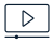 Video icon