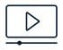 Video icon