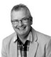 Alistair McDonald