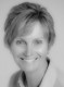 Jenny Devine